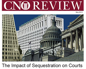 Image of a collage including the Carl B. Stokes Federal Courthouse Building in Cleveland, the Thomas J. Moyer Ohio Judicial Center, the U.S. Capitol Building, and the U.S. Supreme Court Building Image of a collage including the Carl B. Stokes Federal Courthouse Building in Cleveland, the Thomas J. Moyer Ohio Judicial Center, the U.S. Capitol Building, and the U.S. Supreme Court Building