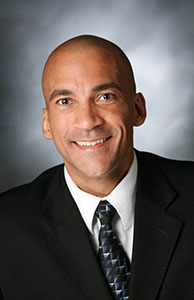Image of Toledo attorney Joshua W. Lanzinger Image of Toledo attorney Joshua W. Lanzinger
