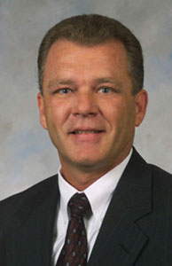 Image of Thomas M. O'Diam Image of Thomas M. O'Diam