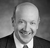 Image of Defiance Municipal Court Judge John T. Rohrs III. Image of Defiance Municipal Court Judge John T. Rohrs III.