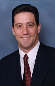 Image of Timothy R. VanSickle Image of Timothy R. VanSickle