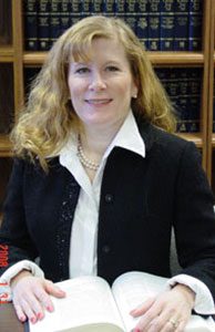 Image of Terre L. Vandervoort Image of Terre L. Vandervoort