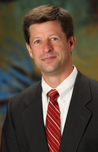 Image of J. Curtis Werren Image of J. Curtis Werren