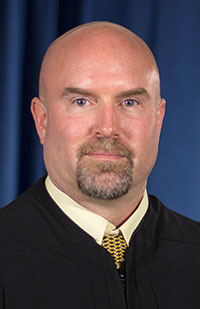 Image of attorney Robert S. Fischer