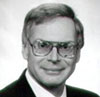 Image of Athens County Municipal Court Judge William A. Grim Image of Athens County Municipal Court Judge William A. Grim