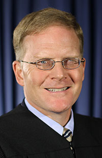 Image of John C. Thatcher Image of John C. Thatcher