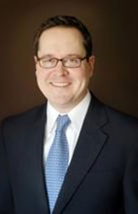 Image of Matthew A. McMonagle Image of Matthew A. McMonagle