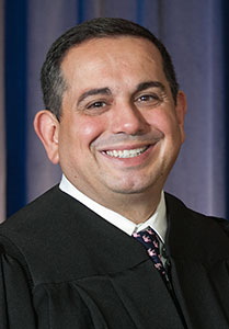 Image of Adolfo A. Tornichio Image of Adolfo A. Tornichio