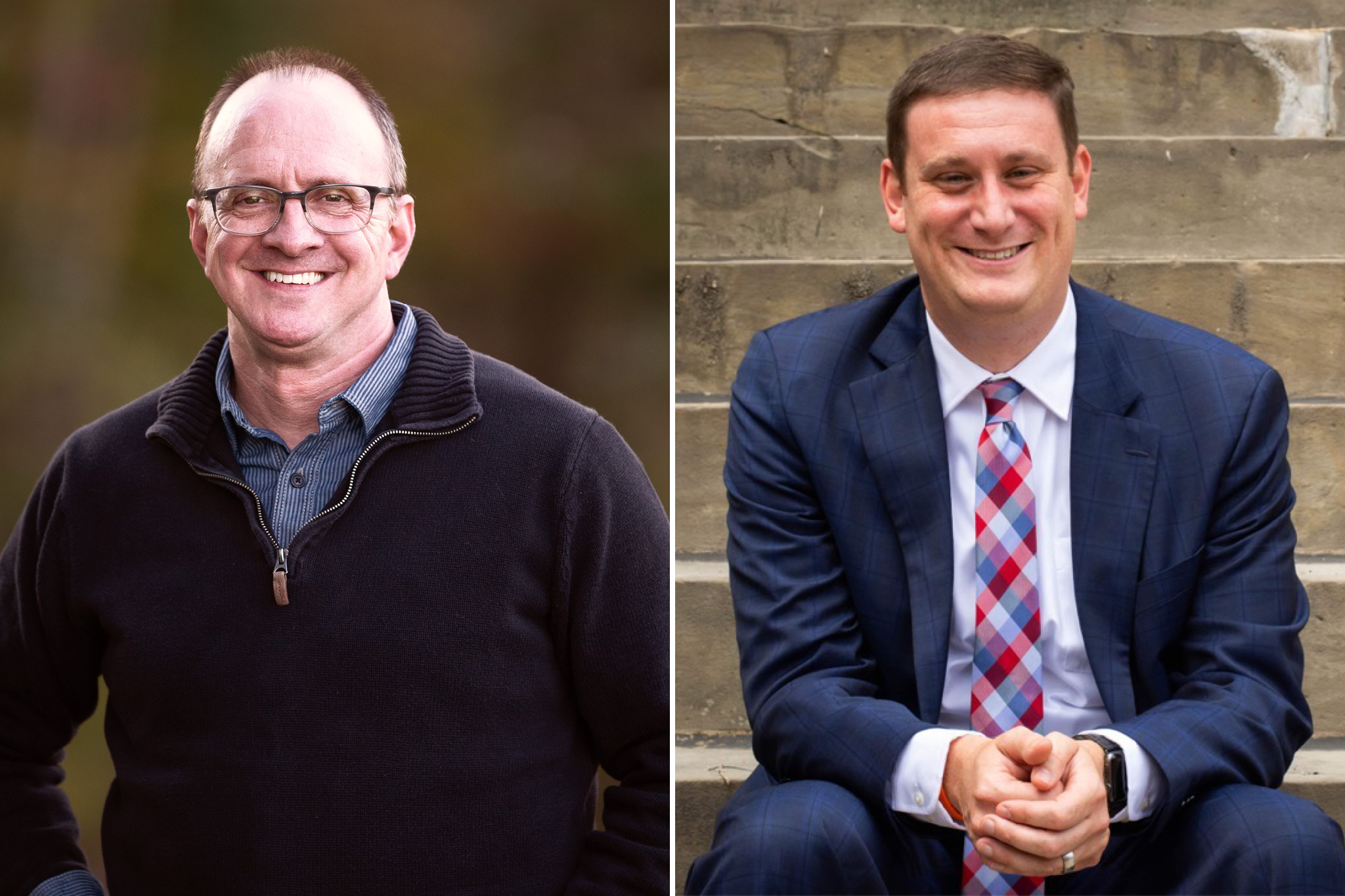 Attorneys in Athens Ohio 