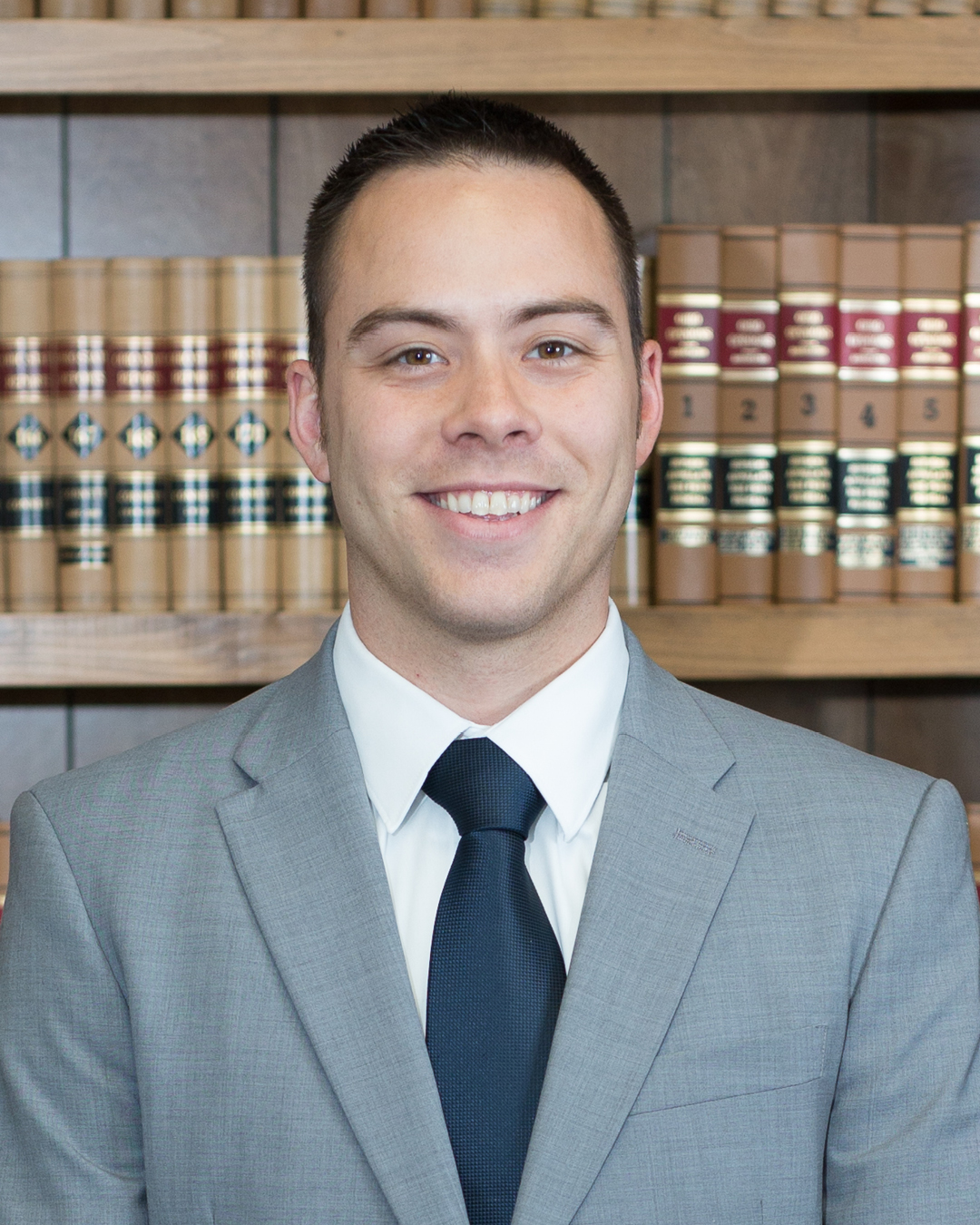 Attorney Appointed Paulding County Probate And Juvenile Judge