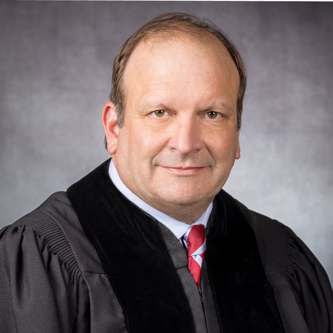 Justice DeWine Explains Proper Methods for Interpreting the Ohio Constitution
