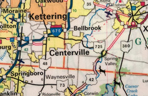 Supreme Court reverses Second District Court of Appeals decision involving taxing of annexed property in Sugarcreek Township. Supreme Court reverses Second District Court of Appeals decision involving taxing of annexed property in Sugarcreek Township.
