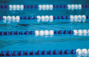 The Supreme Court ruled that a city is not immune from civil liability for injuries suffered by a patron while he or she is in or on the grounds of an indoor municipal swimming pool. The Supreme Court ruled that a city is not immune from civil liability for injuries suffered by a patron while he or she is in or on the grounds of an indoor municipal swimming pool.