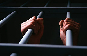 The Supreme Court has ruled that when a trial court waives a mandatory fine from a defendant's criminal sentence based on a claim of indigency, but the defendant fails to file an affidavit of indigency before his sentence is journalized, the part of the sentence waiving the fine is void and the defendant must be resentenced to impose the mandatory fines. The Supreme Court has ruled that when a trial court waives a mandatory fine from a defendant's criminal sentence based on a claim of indigency, but the defendant fails to file an affidavit of indigency before his sentence is journalized, the part of the sentence waiving the fine is void and the defendant must be resentenced to impose the mandatory fines.