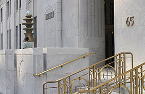The Supreme Court released 15 decisions today in what is expected to be a busy week. The Supreme Court released 15 decisions today in what is expected to be a busy week.