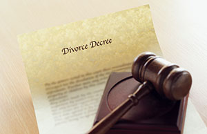 The appeals court affirmed a ruling by the Mahoning County Probate Court that a legal separation agreement eliminated a surviving spouse's right to assert a spousal claim against the other's estate under state probate laws after she died in 2011. The appeals court affirmed a ruling by the Mahoning County Probate Court that a legal separation agreement eliminated a surviving spouse's right to assert a spousal claim against the other's estate under state probate laws after she died in 2011.