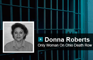 Women in ohio Women in ohio