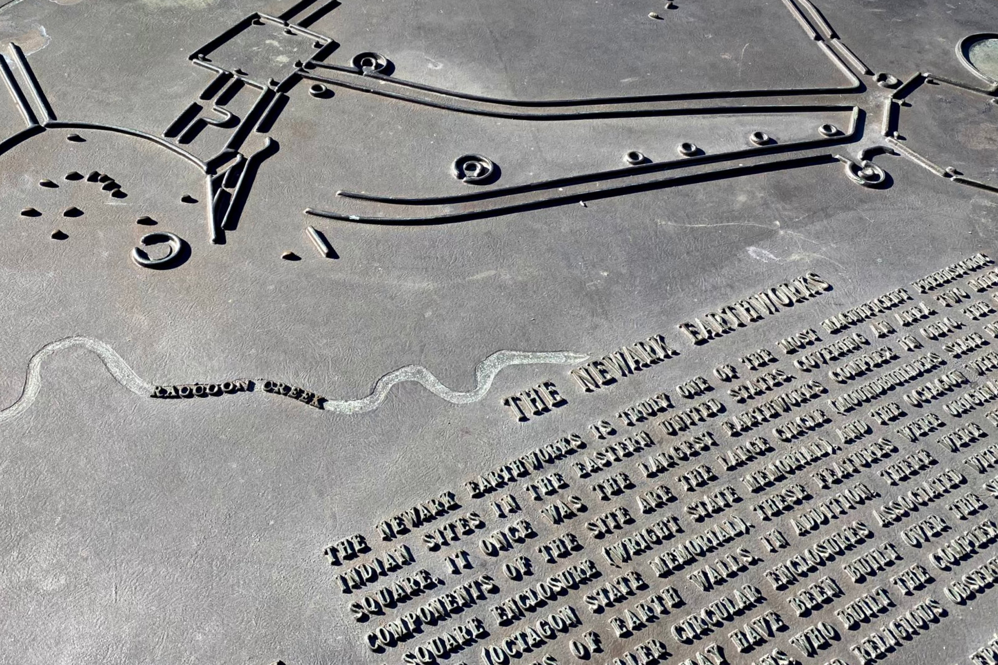 Licking County Auditor S Office Newark Oh