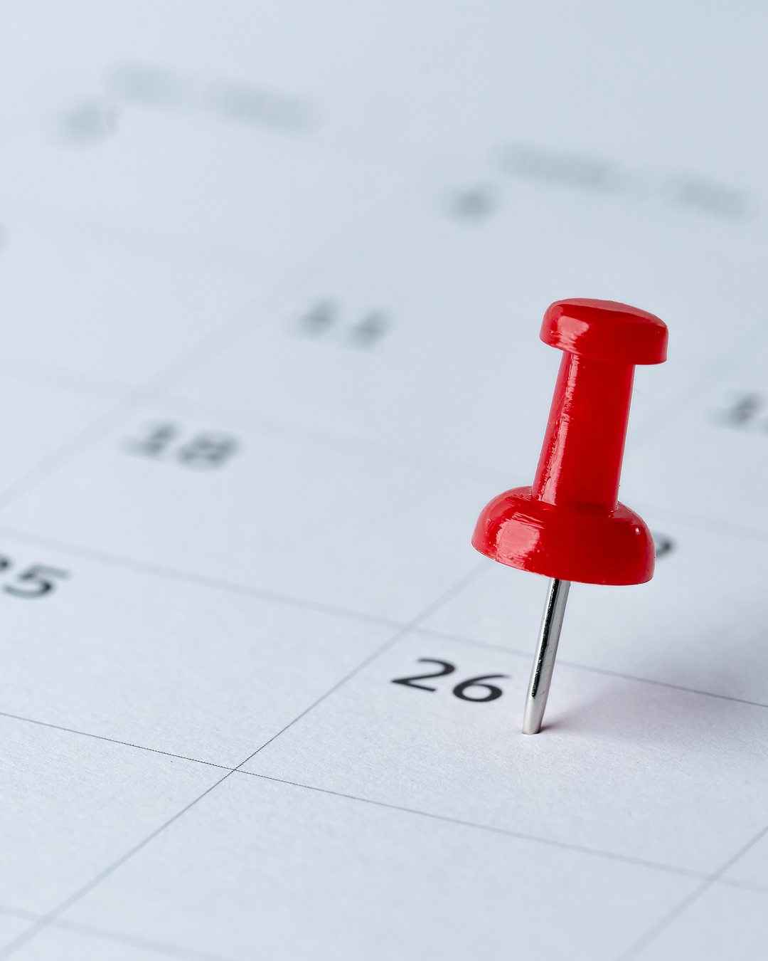 Court Asked to Extend Time to Sue When Secret Lies Are Discovered