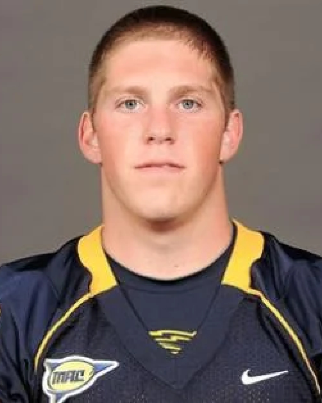 Tenth District Family Of Football Player Who Overdosed Can Pursue tenth-district-family-of-football-player-who-overdosed-can-pursue