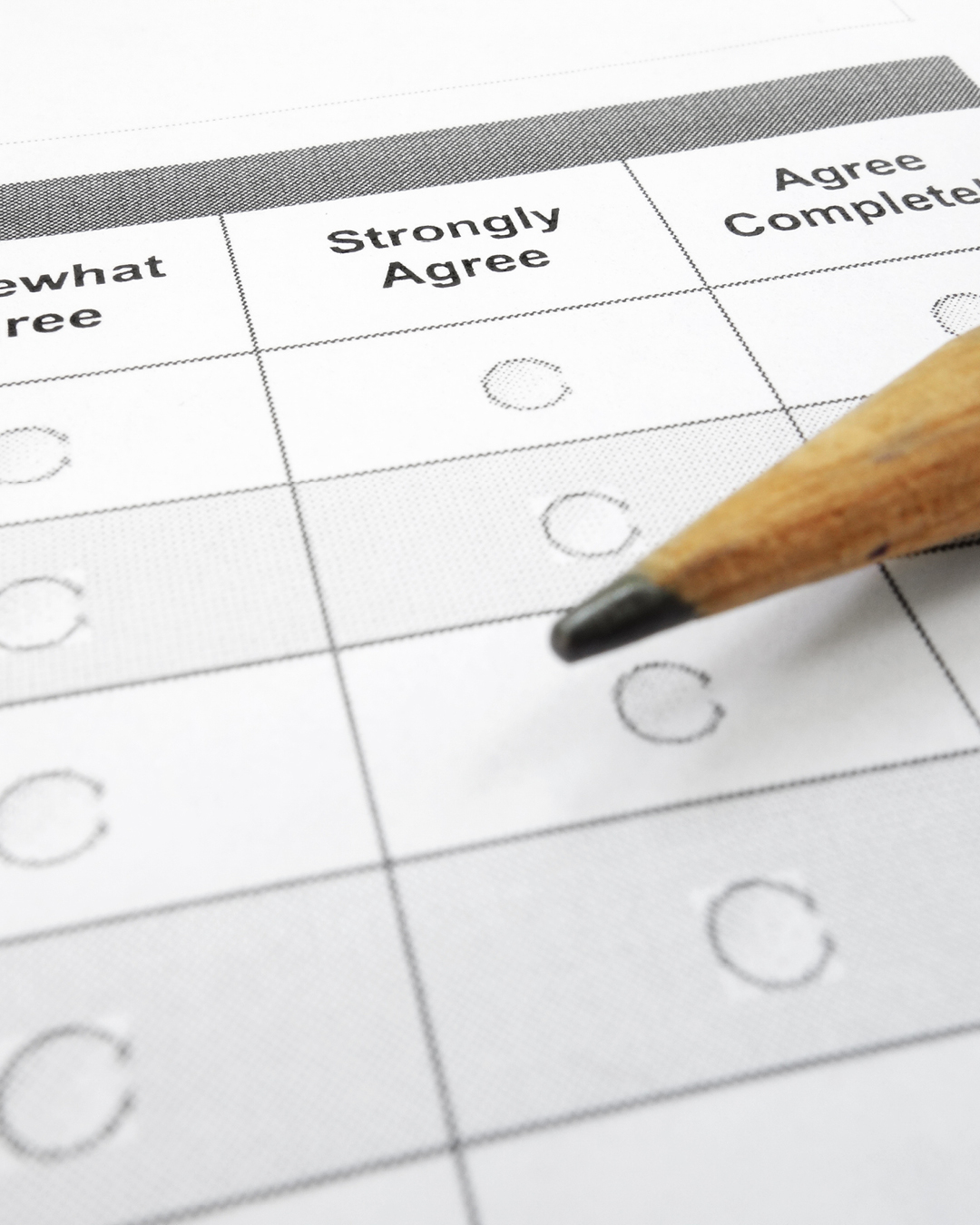 Supreme Court Rules in Favor of Health Survey Public Records Request