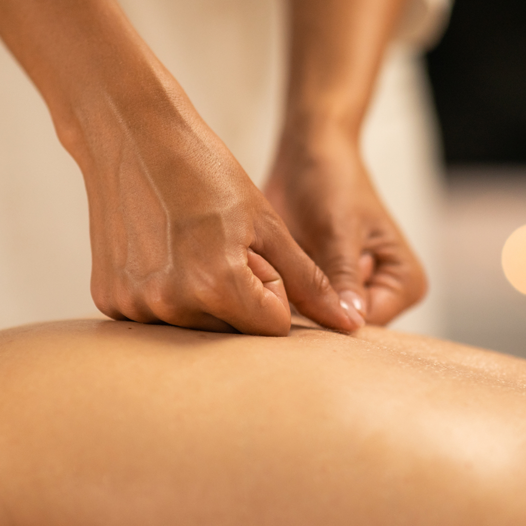 Tenth District: License of Alleged Graduate From Suspicious Massage Therapy School Revoked