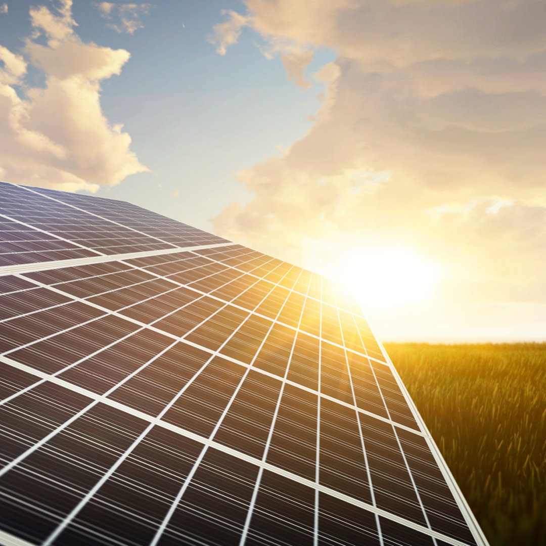 Court Approves Permits for Licking County Solar Farm