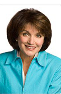 Image of Dr. JoAnne Pedro Carroll