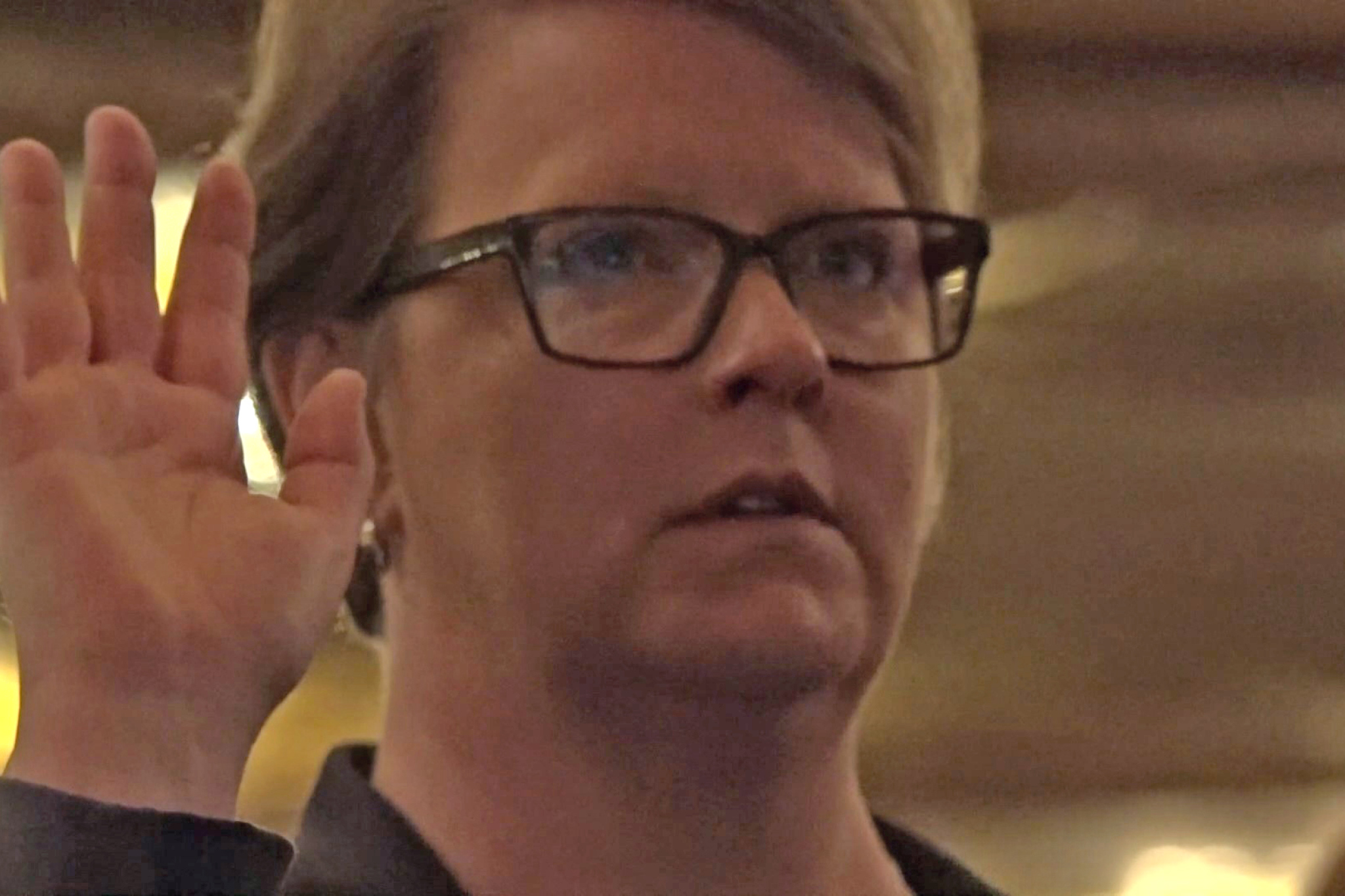 Ohio’s Newest Attorneys Exemplify Social Changes