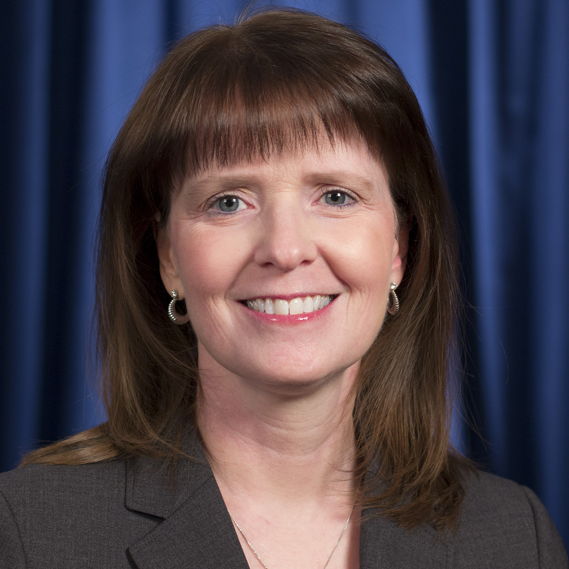 Judi french justice of the best sale supreme court