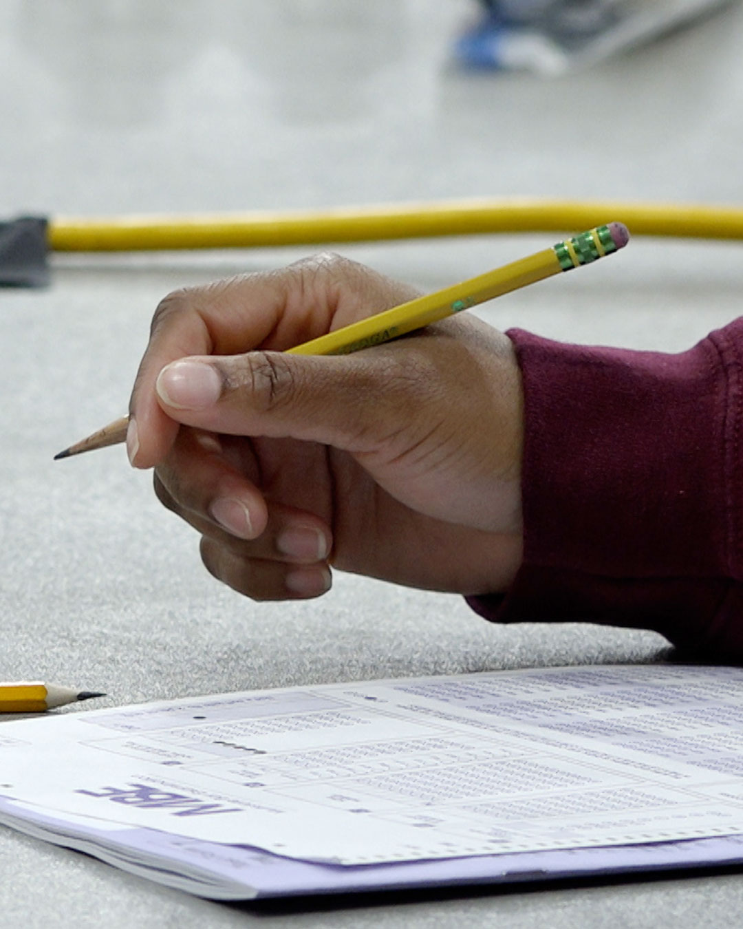 February Ohio Bar Exam Results Released