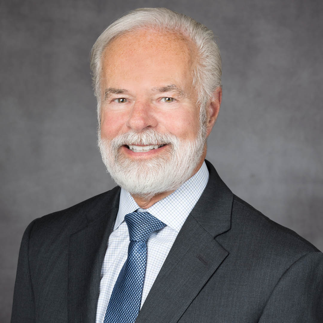 Supreme Court Welcomes Richard D. Schuster as Chief Legal Officer