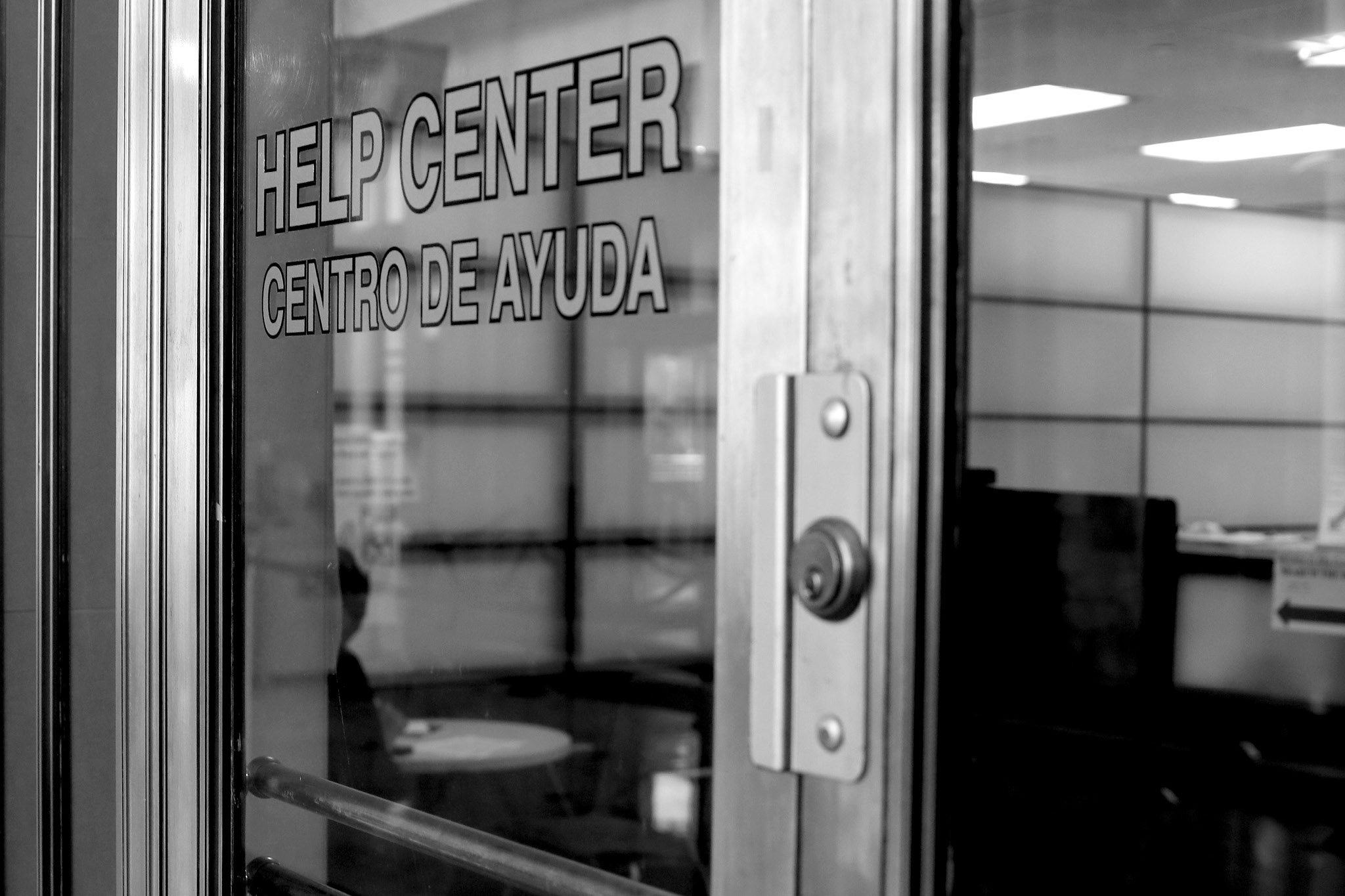 Closing Civil Justice Gaps