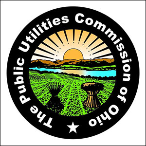 FirstEnergy customers must bring suit before Public Utilities Commission.