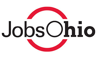 Image of JobsOhio logo