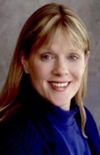 Image of Eleventh District Court of Appeals Judge Colleen O'Toole