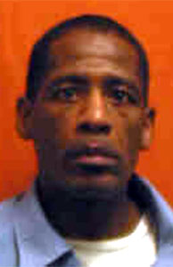 Image of inmate Jeffrey McGlothan.