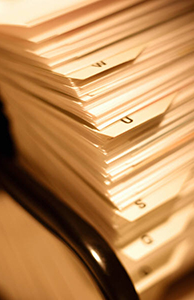 December 31 is the deadline for attorneys with last names beginning with the letters M through Z to complete their CLE hours. December 31 is the deadline for attorneys with last names beginning with the letters M through Z to complete their CLE hours.