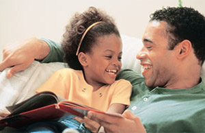 By publishing the "Planning for Parenting Time: Ohio's Guide for Parents Living Apart," the Ohio Supreme Court hopes it will help parents living apart reduce conflict and plan parenting time. By publishing the "Planning for Parenting Time: Ohio's Guide for Parents Living Apart," the Ohio Supreme Court hopes it will help parents living apart reduce conflict and plan parenting time.