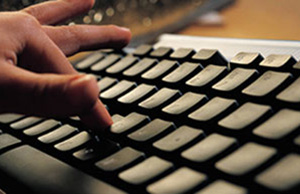 Supreme Court proposed amendment would allow electronic submission of caseload statistics. Supreme Court proposed amendment would allow electronic submission of caseload statistics.