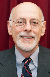 Ohio Supreme Court Legal Resources Division Director Kent M. Shimeall. Ohio Supreme Court Legal Resources Division Director Kent M. Shimeall.