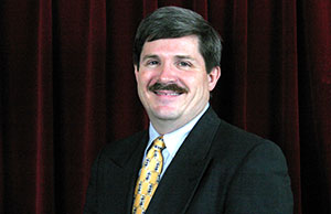 Doug Stephens, former director of the Judicial and Court Services Division at the Ohio Supreme Court, was hired this week as executive director of the Ohio CASA/GAL Association. Doug Stephens, former director of the Judicial and Court Services Division at the Ohio Supreme Court, was hired this week as executive director of the Ohio CASA/GAL Association.