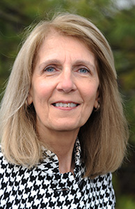 Image of Sally W. Cuni Image of Sally W. Cuni