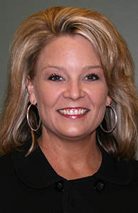 Image of Jennifer Justice Image of Jennifer Justice