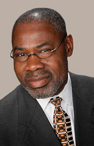 Image of Ohio State Bar Association President Jonathan Hollingsworth