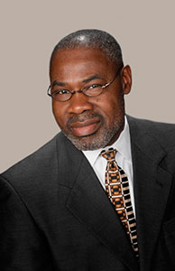 Image of Dayton attorney Jonathan Hollingsworth Image of Dayton attorney Jonathan Hollingsworth