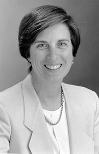 Image of Cleveland attorney Deborah A. Coleman Image of Cleveland attorney Deborah A. Coleman