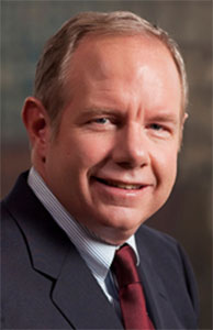 Image of attorney John J. Chester Jr. Image of attorney John J. Chester Jr.