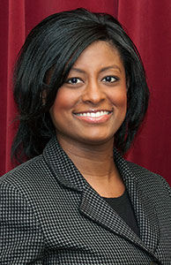 Image of Lindsay Ford Ellis Image of Lindsay Ford Ellis