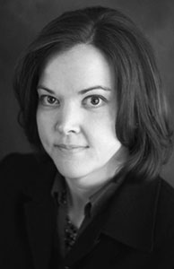 Image of attorney Karen Hummel Image of attorney Karen Hummel